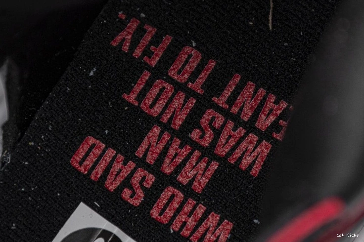 Retro Jordan  1 Bloodline High 555088-062 0501